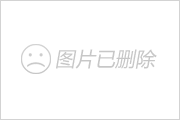 华为废旧手机回收价格查询
:废旧手机价格受什么因素影响