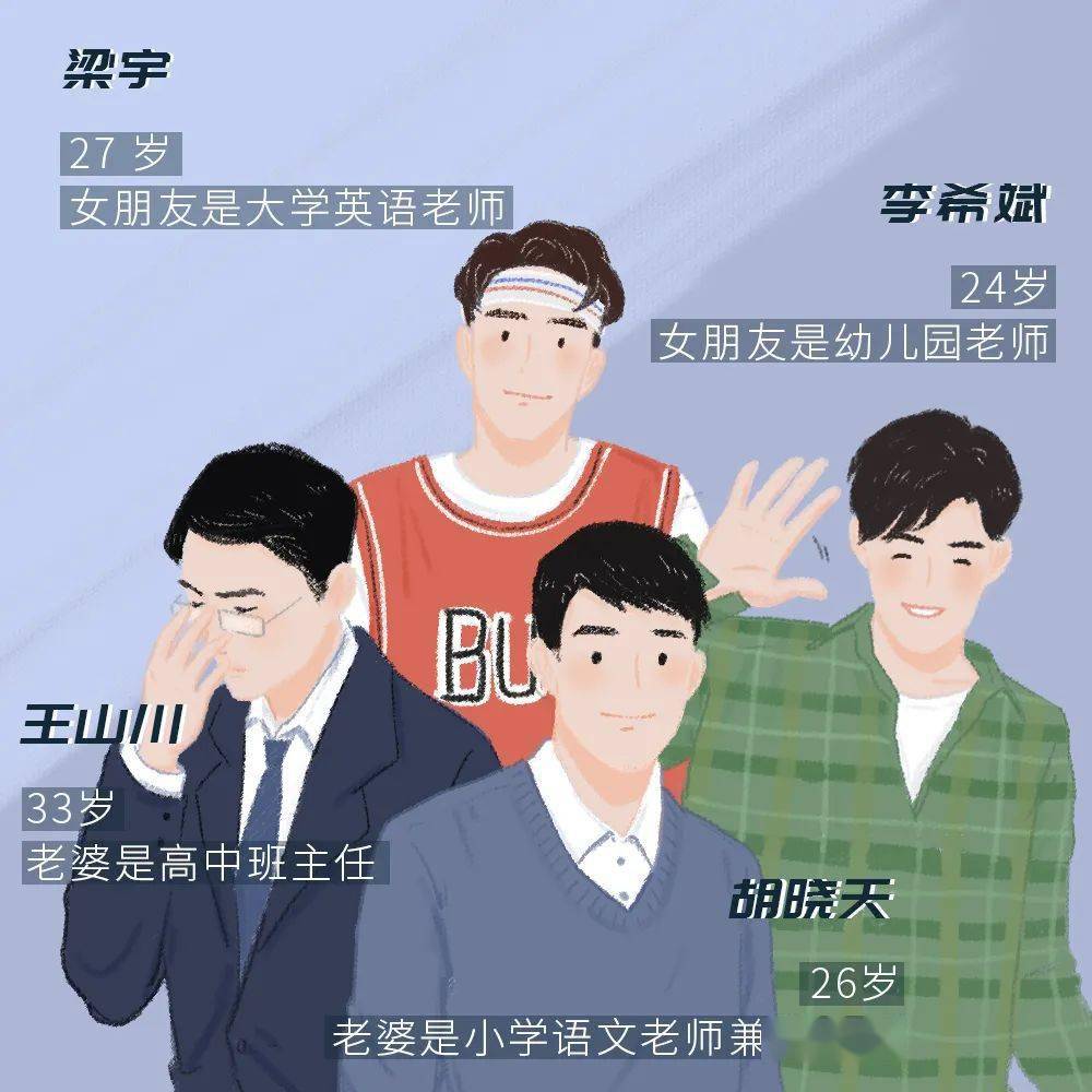 青苹果乐园女版
:女老师和陌生男人聊天记录曝光（深夜敏感版）