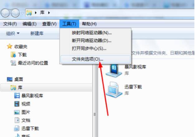 系统正版推荐游戏苹果版:电脑win10可以降win7吗 盗版win7升级win10是正版吗-第2张图片-太平洋在线下载