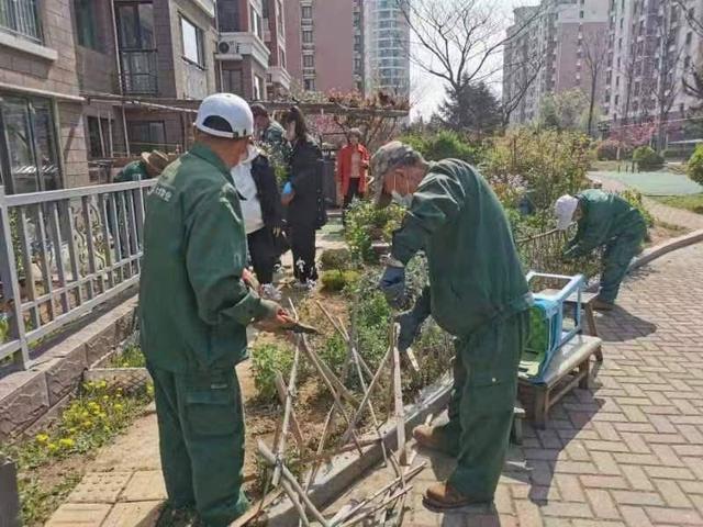 上海新闻客户端在哪找回电脑端图片过期已被清理怎么找回原图-第2张图片-太平洋在线下载