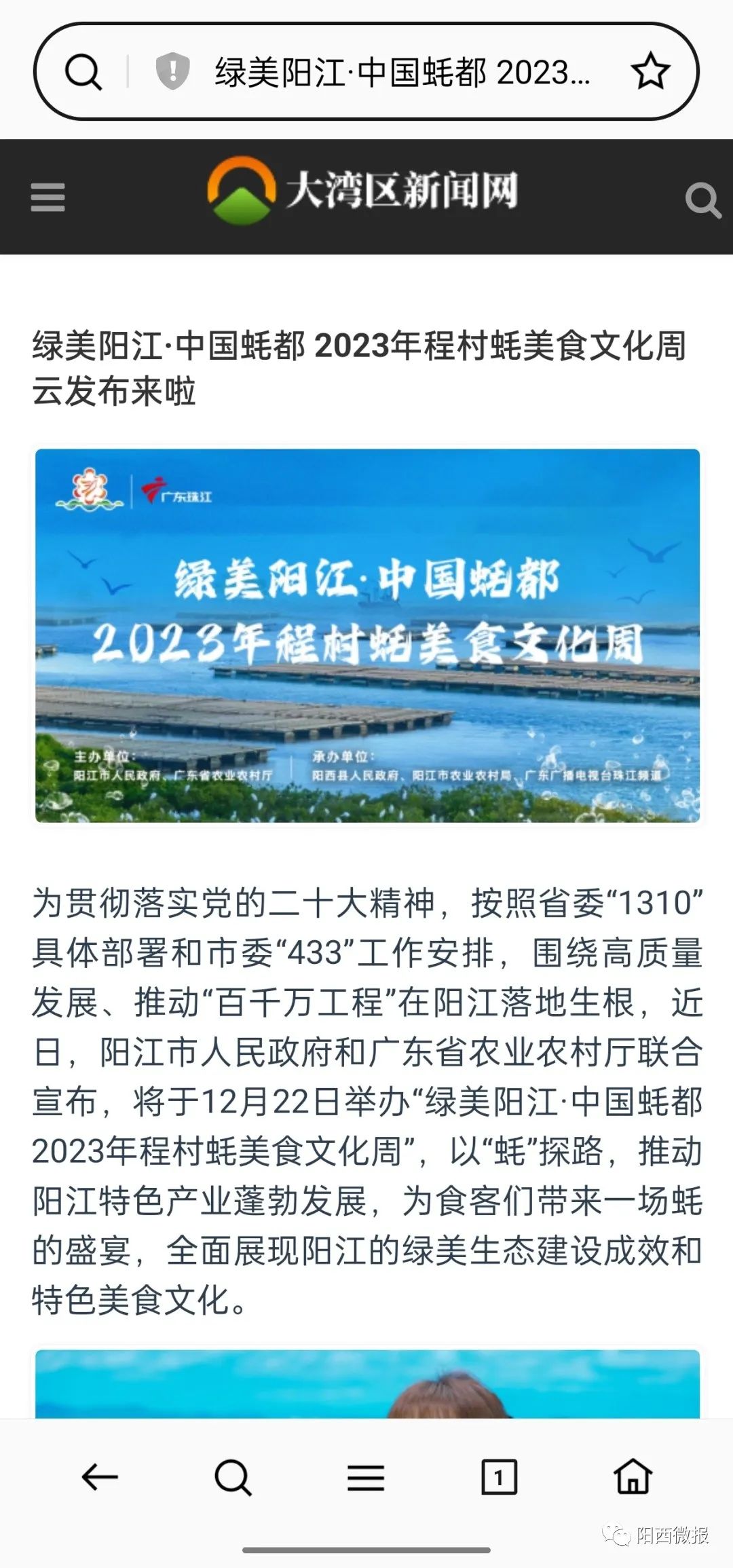 凤凰新闻客户端广州凤凰新闻官网登录入口-第2张图片-太平洋在线下载