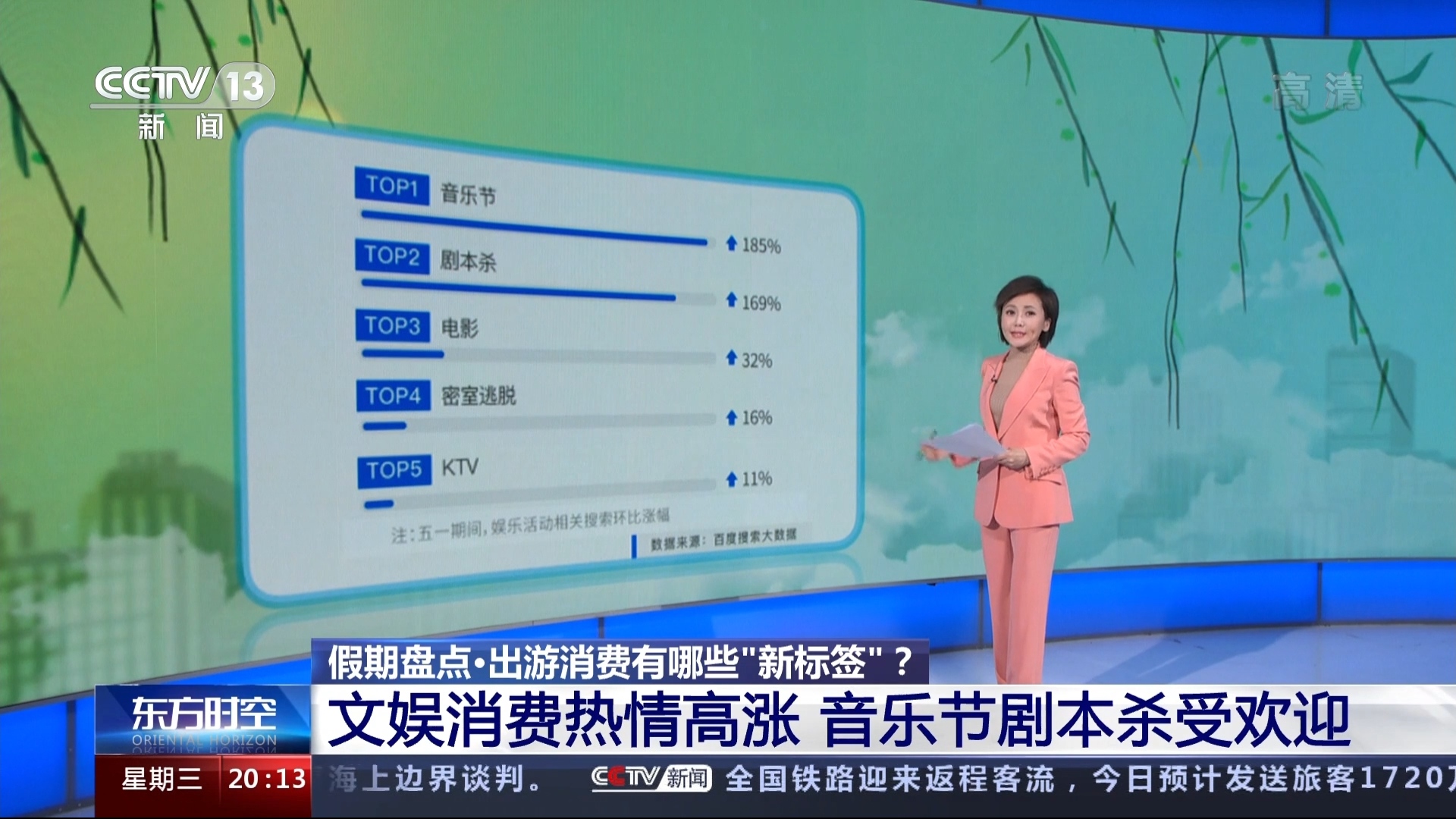 什么收看手机新闻比较收看公共机构绿色低碳技术发布交流会-第2张图片-太平洋在线下载