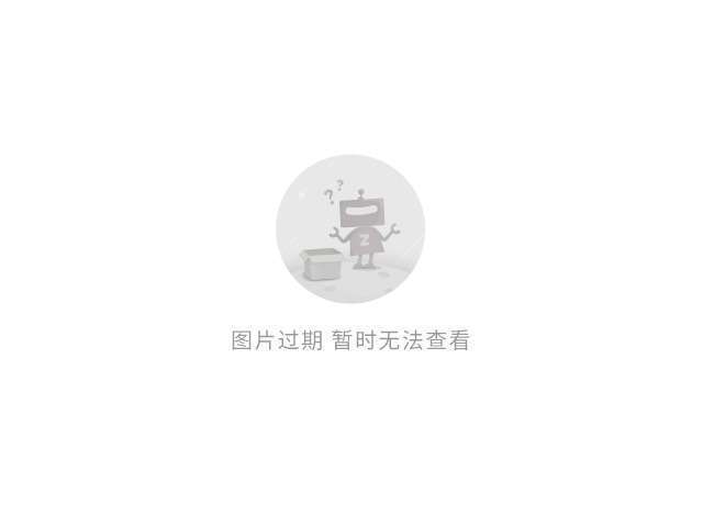 苹果6s联通版多少钱苹果6s怎么开启联通volte-第1张图片-太平洋在线下载