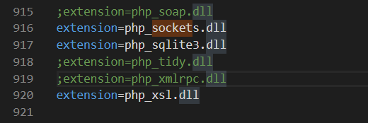 php客户端socketphp使用websocket和前端连接