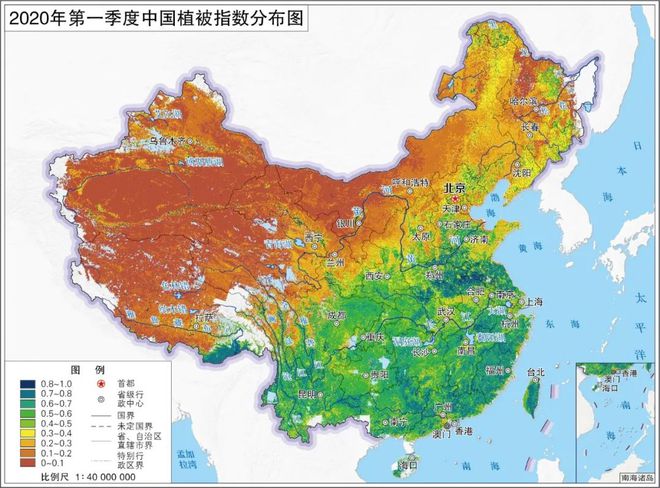 手机版中国地图中国地图高清版大图电子版-第1张图片-太平洋在线下载