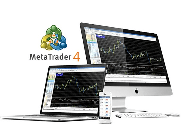 mt4软件安卓版免费下载mt4交易软件-第2张图片-太平洋在线下载