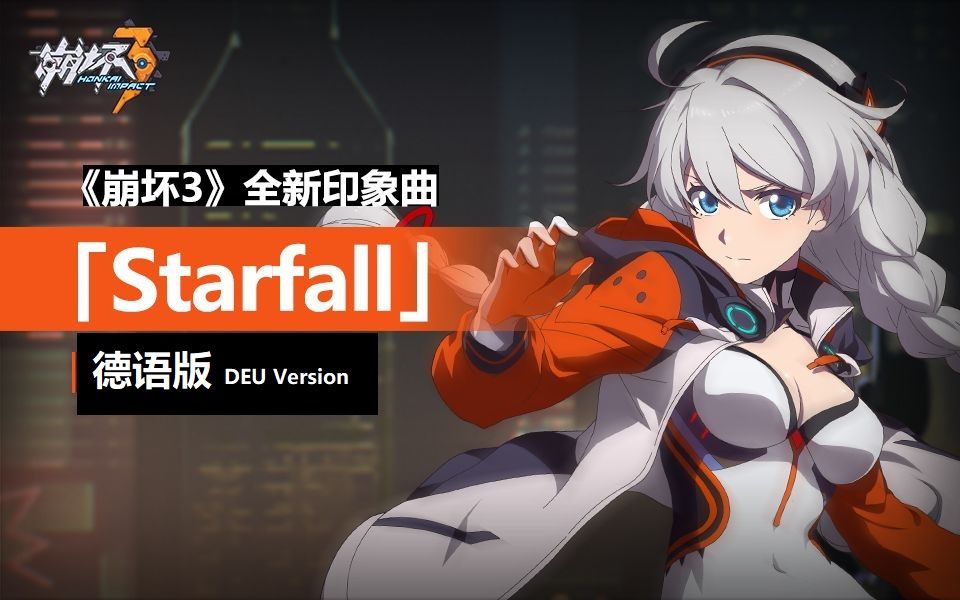 安卓版starfallstarfall英语官网