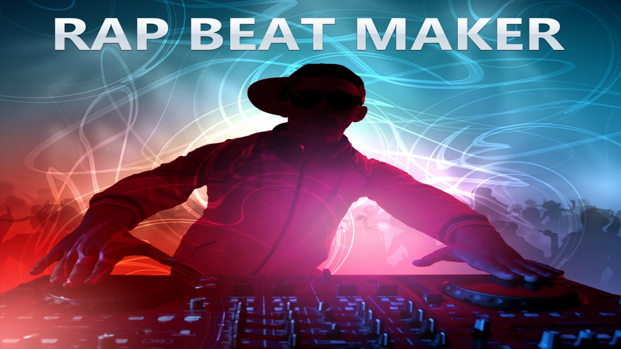 beatmakergo苹果版免费gamemakerstudio2破解中文版直装-第1张图片-太平洋在线下载