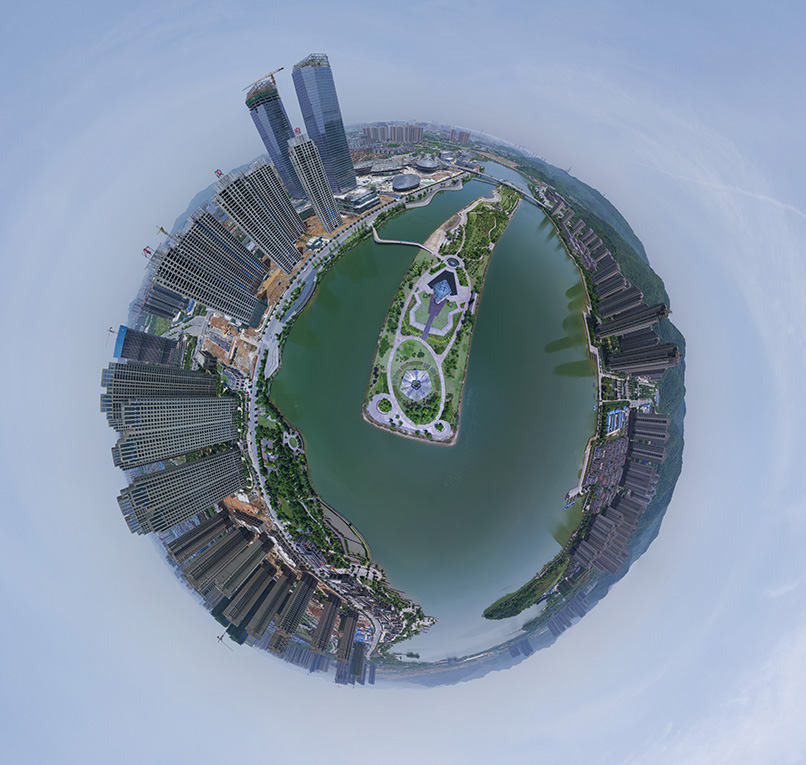 手机版360全景为什么建议不装360全景-第2张图片-太平洋在线下载