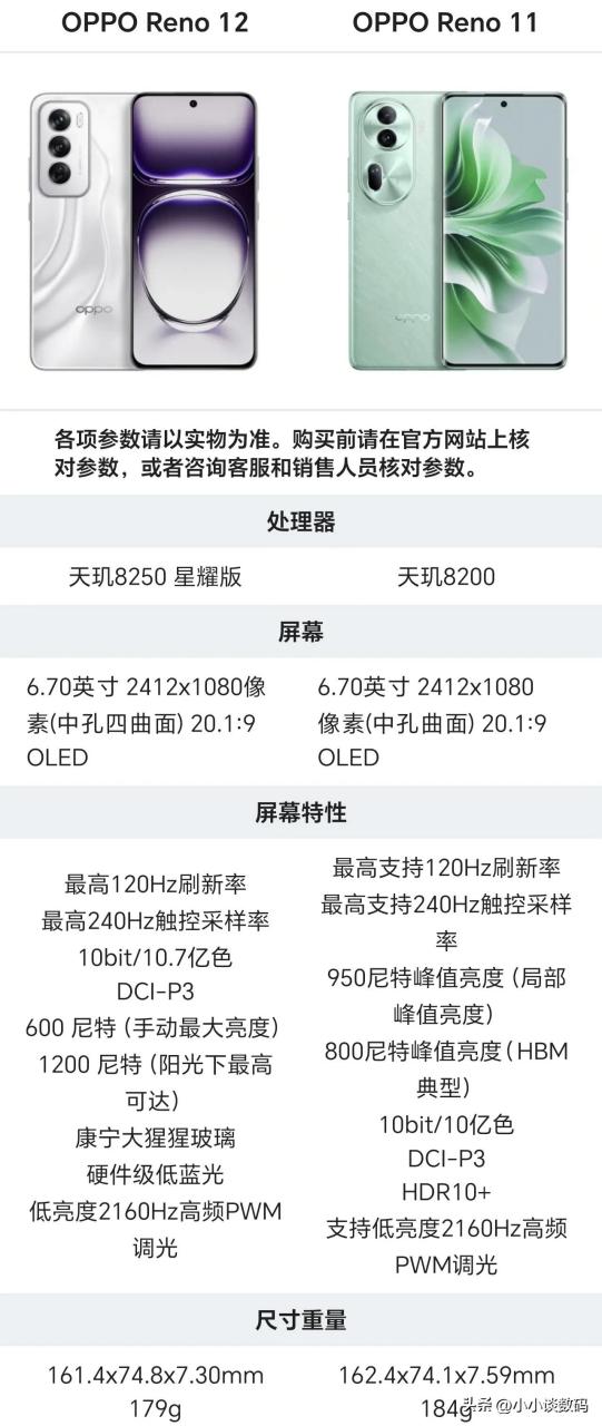 星速手机版怎么用星速app下载安装免费-第1张图片-太平洋在线下载