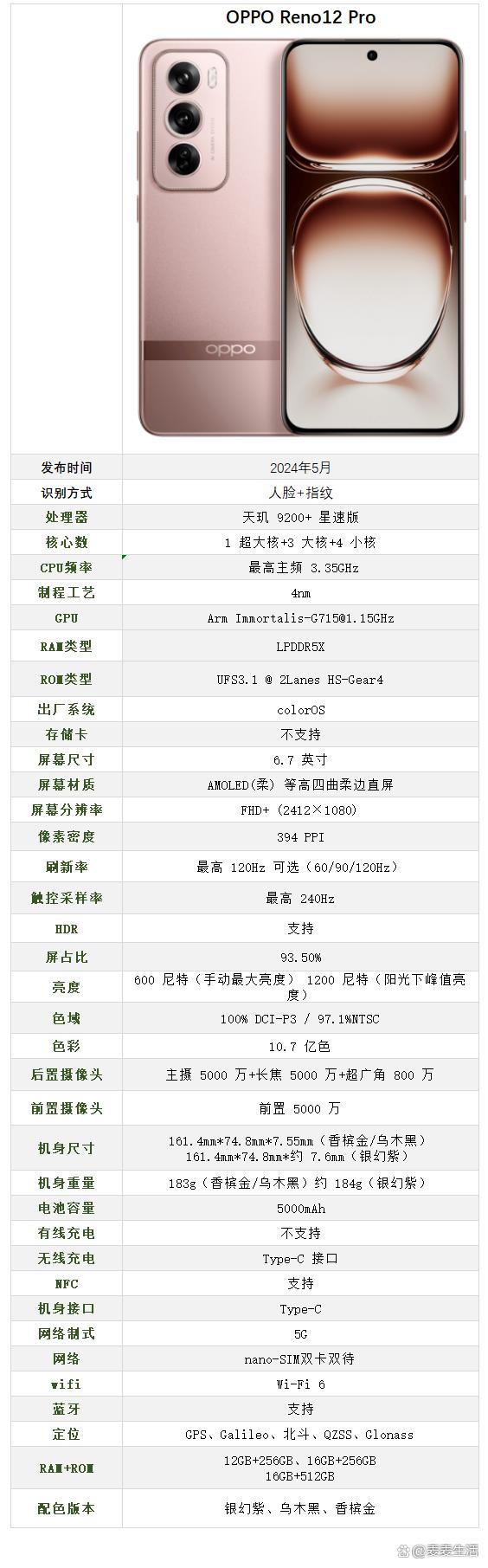 星速手机版怎么用星速app下载安装免费-第2张图片-太平洋在线下载