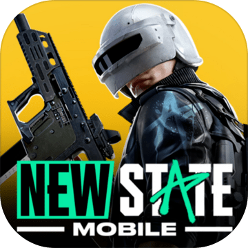 pobg安卓版pubgmobile官网入口-第1张图片-太平洋在线下载