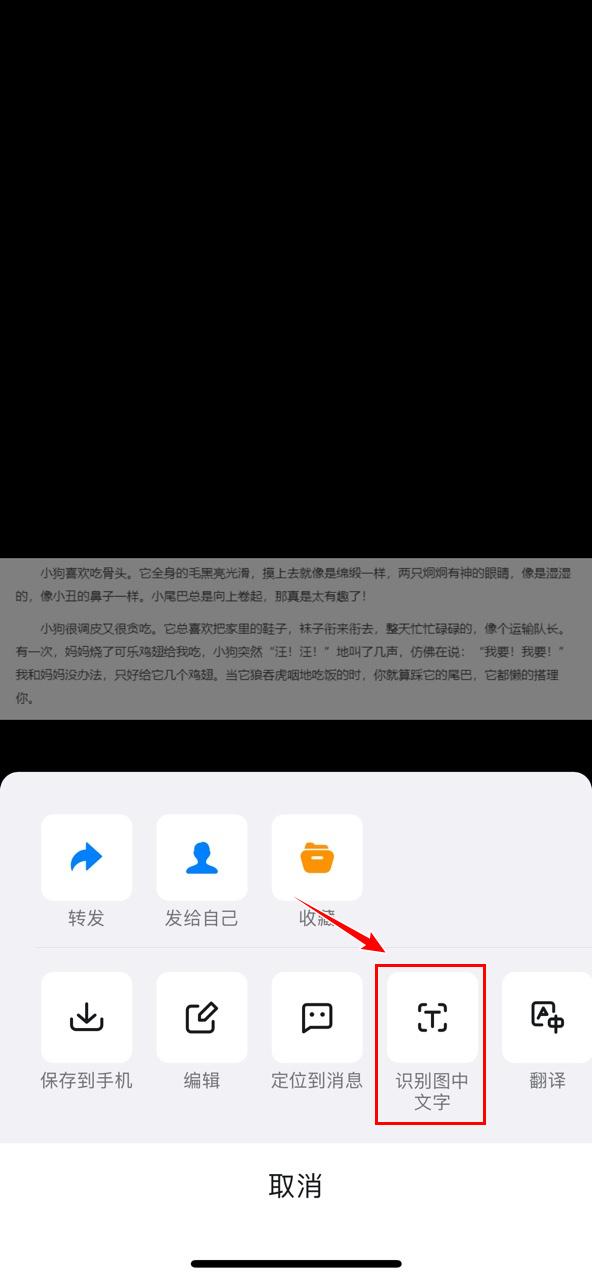 手机版打字怎么复制文字梦幻西游打字怎么复制粘贴