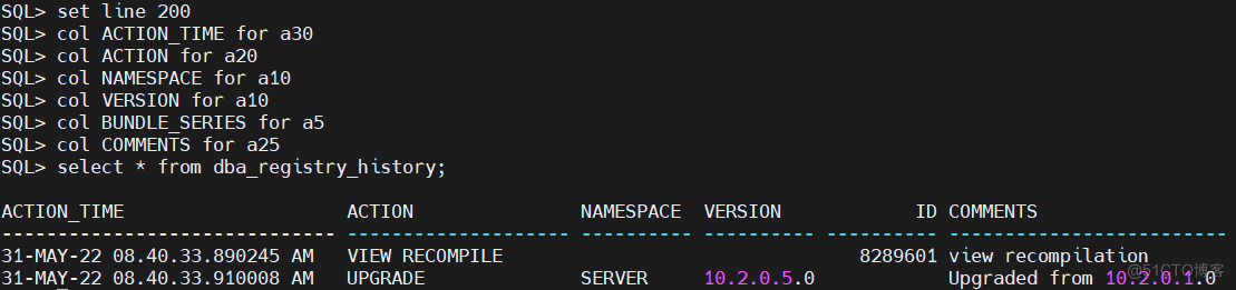 oracle10.2客户端oracle11g客户端下载地址-第1张图片-太平洋在线下载