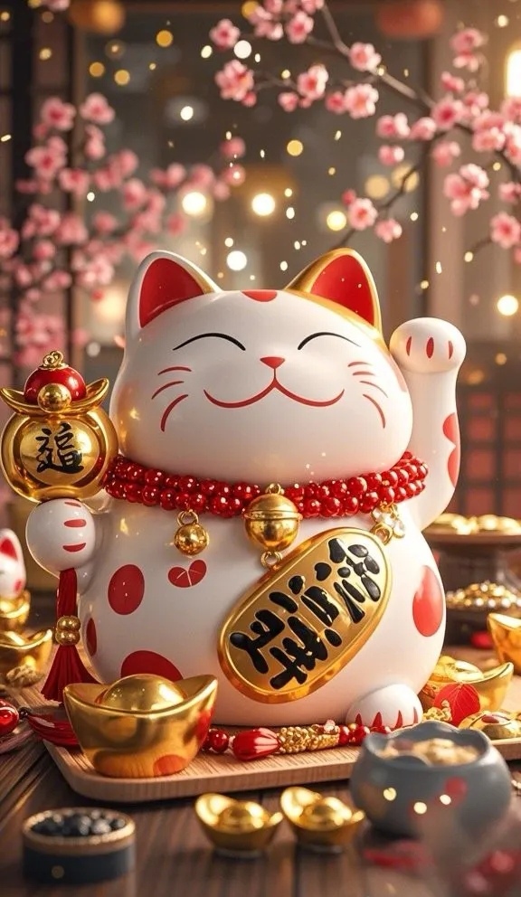 招财猫棋牌苹果版手机版(招财猫摇钱树网址)-第2张图片-有道翻译官网 招财猫棋牌苹果版手机版(招财猫摇钱树网址)-第2张图片-有道翻译官网