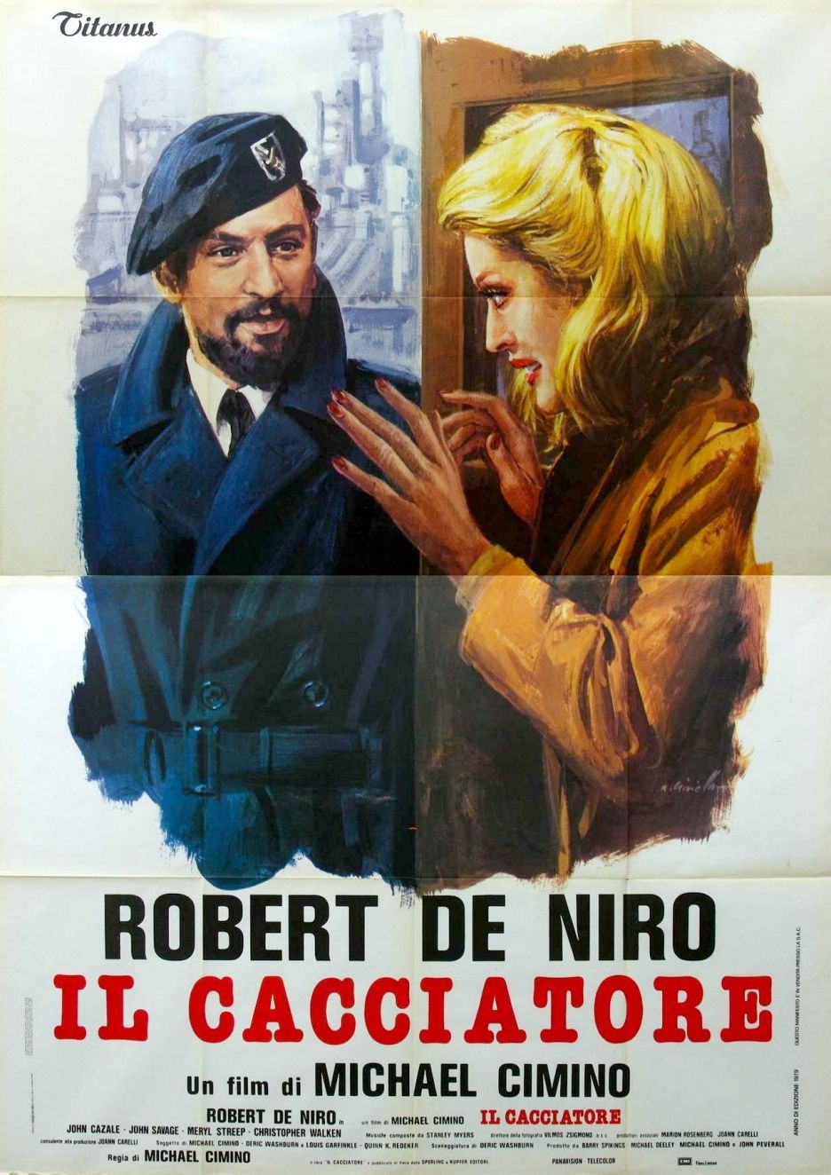 苹果版猎鹿人破解版(猎鹿人2014ios下载)-第6张图片-有道翻译官网