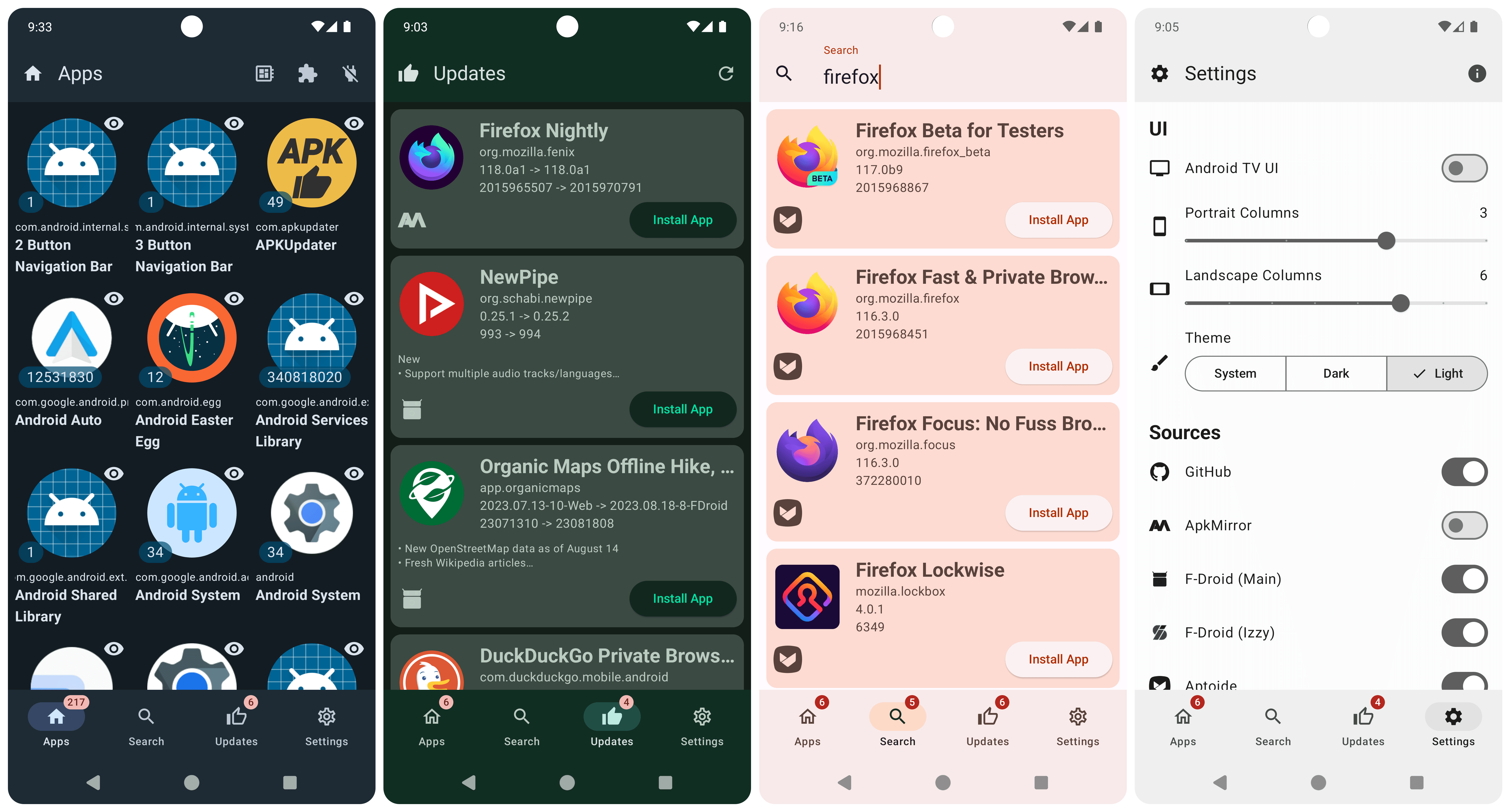 万书网下载安卓版苹果版(万书网下载安卓版苹果版安装)-第5张图片-有道翻译官网