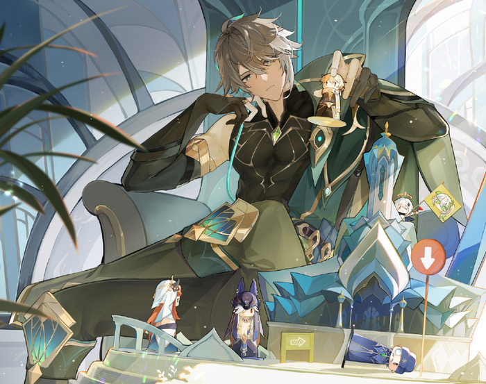 苹果版最强总裁攻略(最强总裁红包版app下载)-第9张图片-有道翻译官网