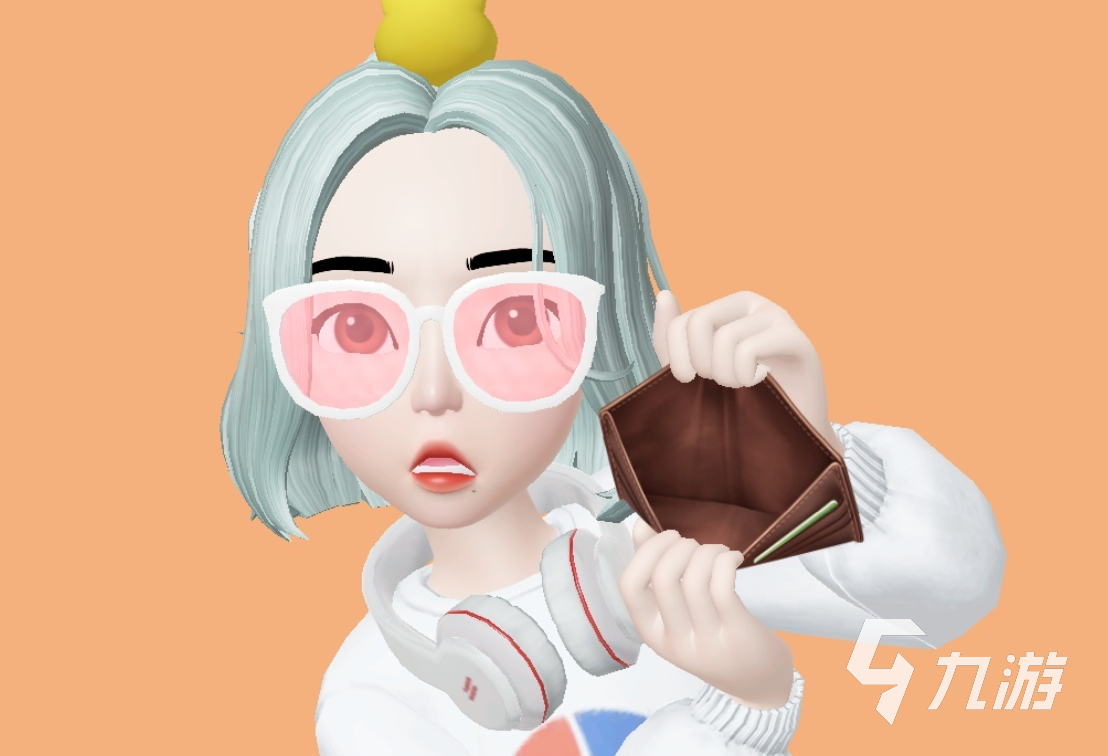 崽崽破解版下载苹果版(崽崽zepeto破解版苹果)-第3张图片-有道翻译官网