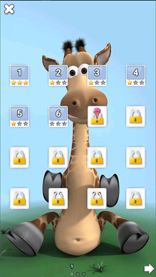 威廉体育app下载安卓版苹果版的简单介绍-第2张图片-有道翻译官网 威廉体育app下载安卓版苹果版的简单介绍-第2张图片-有道翻译官网