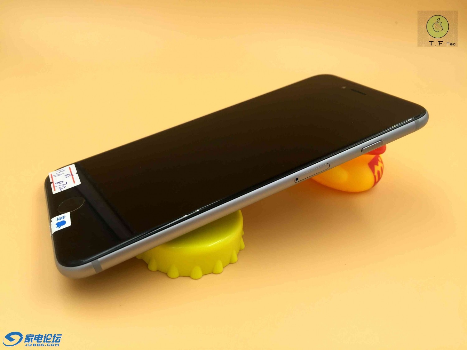 苹果s版和t版有啥区别(iphone t版和s版)-第1张图片-有道翻译官网