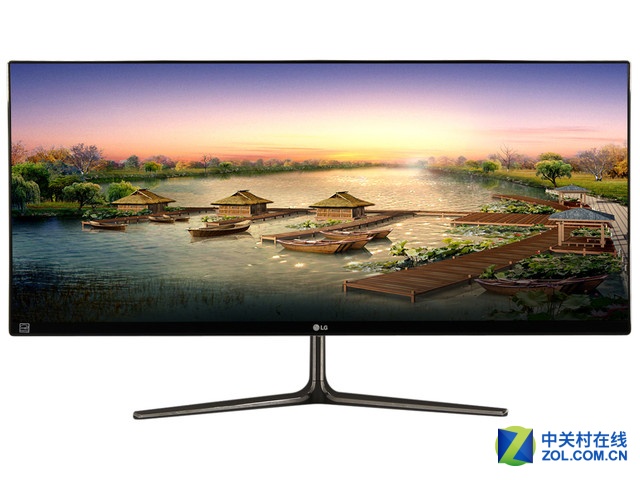 撕歌苹果高分版(撕歌最新版本下载)-第4张图片-有道翻译官网