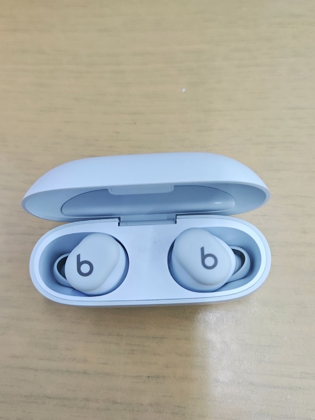 beats耳机通用版和苹果版(beats耳机苹果安卓都能用吗)-第4张图片-有道翻译官网 beats耳机通用版和苹果版(beats耳机苹果安卓都能用吗)-第4张图片-有道翻译官网