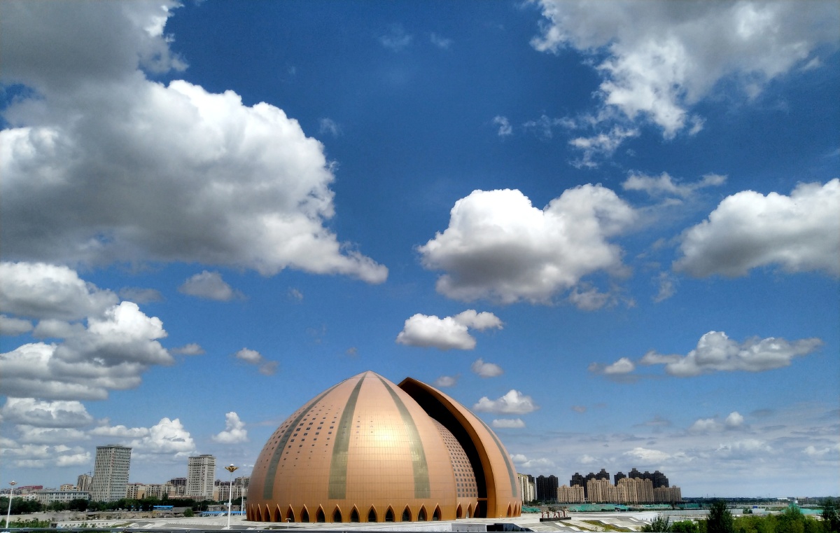 新疆政府苹果版下载(新疆政务服务苹果手机下载)-第12张图片-有道翻译官网 新疆政府苹果版下载(新疆政务服务苹果手机下载)-第12张图片-有道翻译官网