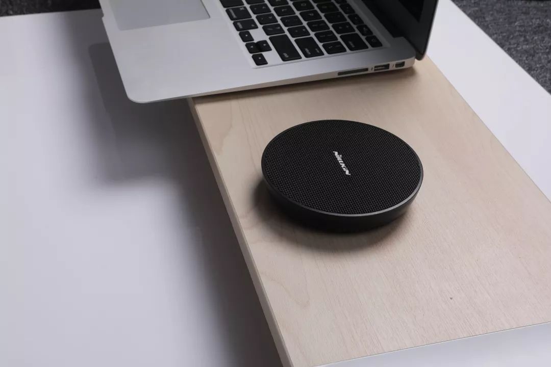 苹果版记加班神器(苹果手机记加班软件哪个好用)-第4张图片-有道翻译官网 苹果版记加班神器(苹果手机记加班软件哪个好用)-第4张图片-有道翻译官网