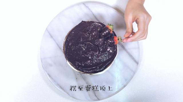 烤圈app苹果版(钱站app官网苹果版)-第2张图片-有道翻译官网 烤圈app苹果版(钱站app官网苹果版)-第2张图片-有道翻译官网