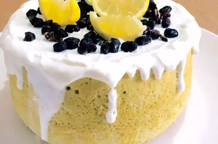 烤圈app苹果版(钱站app官网苹果版)-第6张图片-有道翻译官网 烤圈app苹果版(钱站app官网苹果版)-第6张图片-有道翻译官网