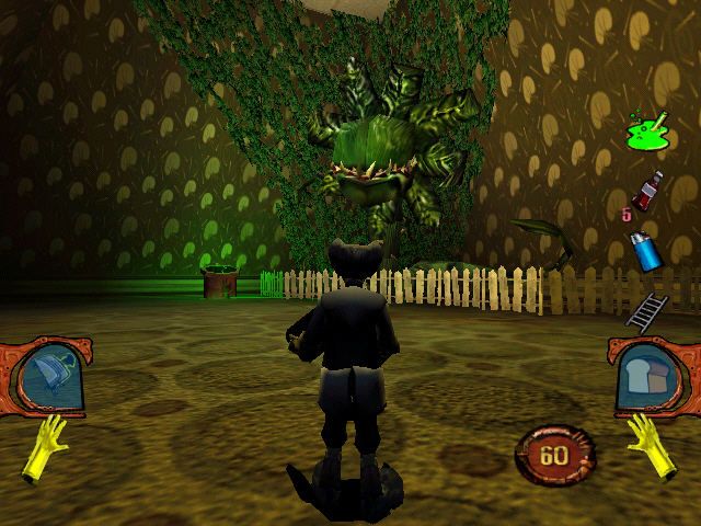 孤胆枪手2苹果版中文版(孤胆枪手苹果手机版叫什么)-第1张图片-有道翻译官网