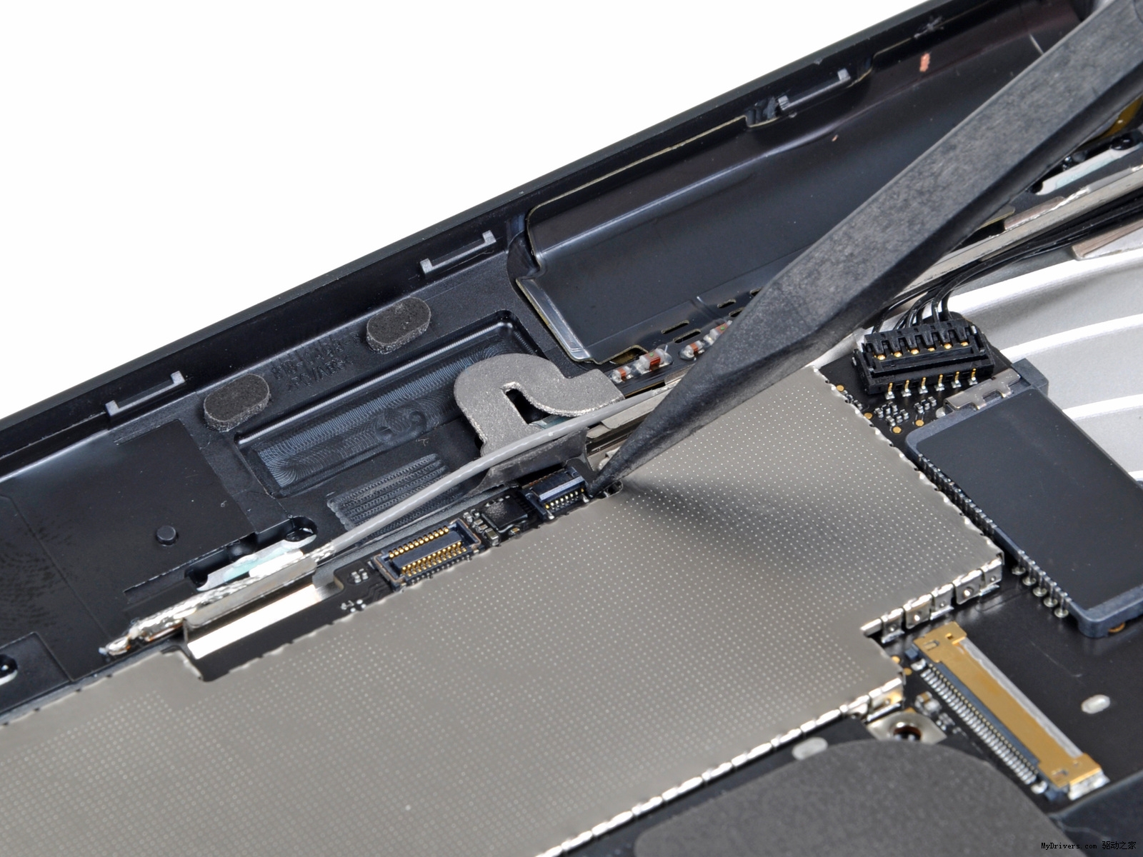 罪恶之城ipad版怎么下苹果版(罪恶之城ipad版怎么下苹果版的)-第2张图片-有道翻译官网