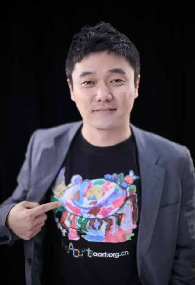 小苹果日语版女生现场版的简单介绍-第4张图片-有道翻译官网