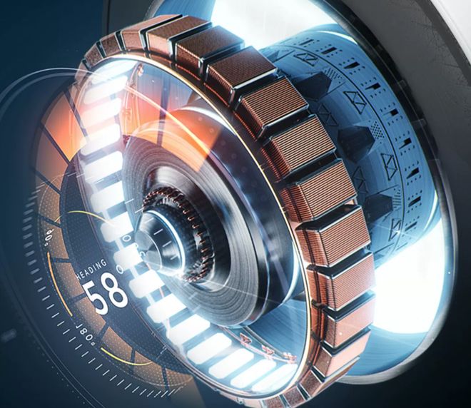 大能bms苹果版(大能bigcan在哪直播)-第3张图片-有道翻译官网