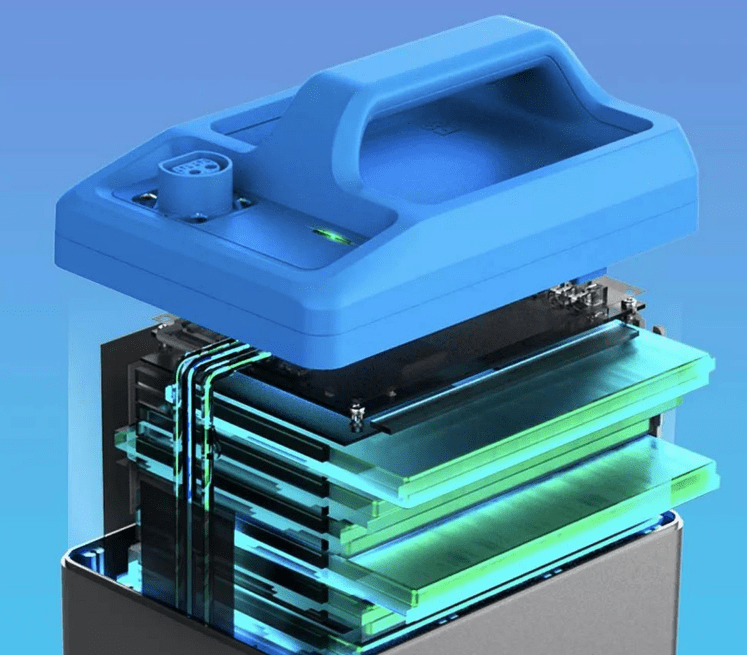 大能bms苹果版(大能bigcan在哪直播)-第6张图片-有道翻译官网