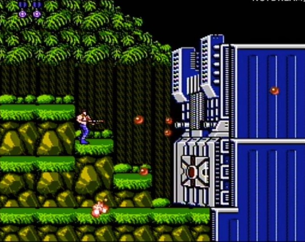 手游版魂斗罗苹果版安卓(手游版魂斗罗苹果版安卓互通吗)-第12张图片-有道翻译官网 手游版魂斗罗苹果版安卓(手游版魂斗罗苹果版安卓互通吗)-第12张图片-有道翻译官网