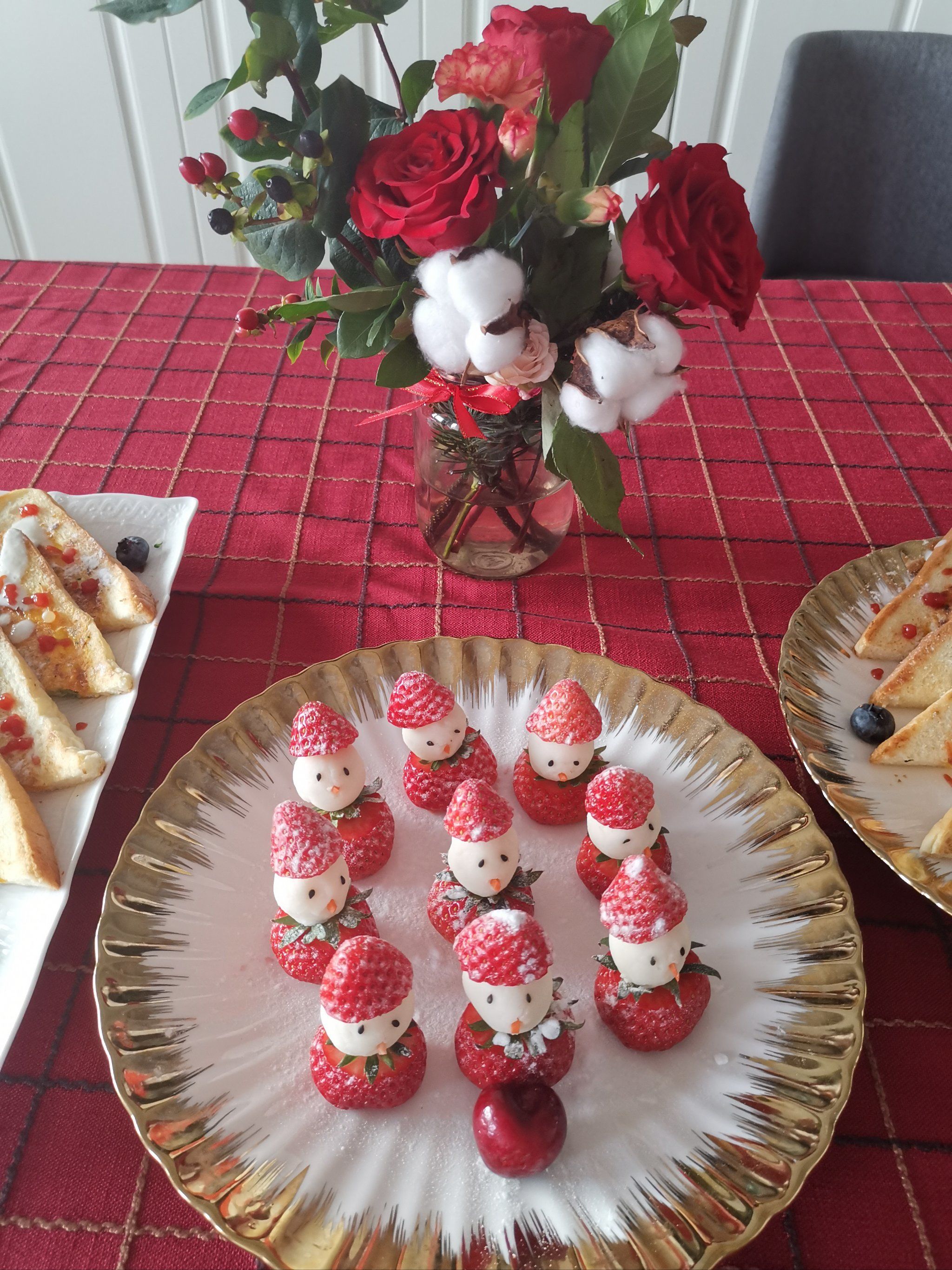 苹果常见拼盘手机版(苹果常见拼盘手机版app)