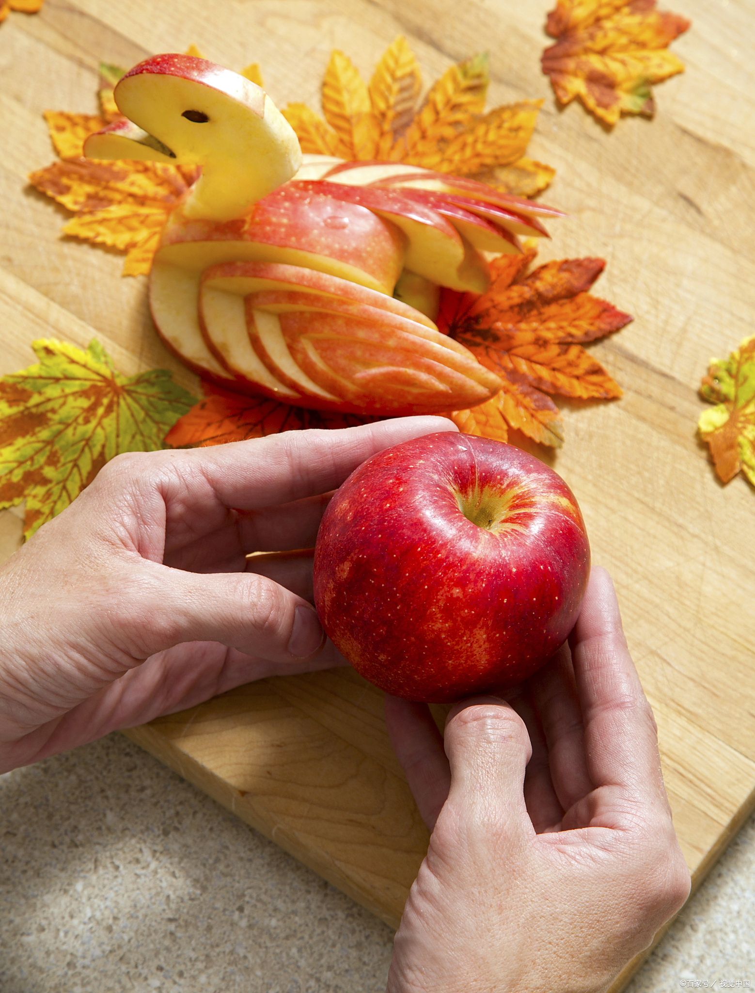 苹果常见拼盘手机版(苹果常见拼盘手机版app)-第12张图片-有道翻译官网