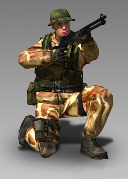 战地2苹果手机版破解版(战地2破解版无限金币新版)-第7张图片-有道翻译官网 战地2苹果手机版破解版(战地2破解版无限金币新版)-第7张图片-有道翻译官网