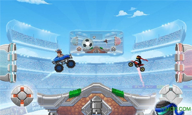 撞头足球苹果版下载(撞头足球苹果版下载安装)-第2张图片-有道翻译官网 撞头足球苹果版下载(撞头足球苹果版下载安装)-第2张图片-有道翻译官网