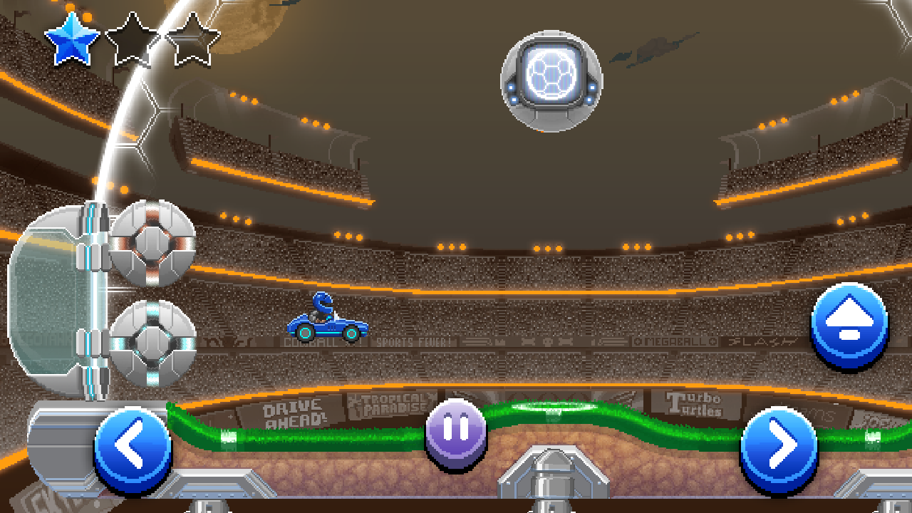 撞头足球苹果版下载(撞头足球苹果版下载安装)-第8张图片-有道翻译官网 撞头足球苹果版下载(撞头足球苹果版下载安装)-第8张图片-有道翻译官网