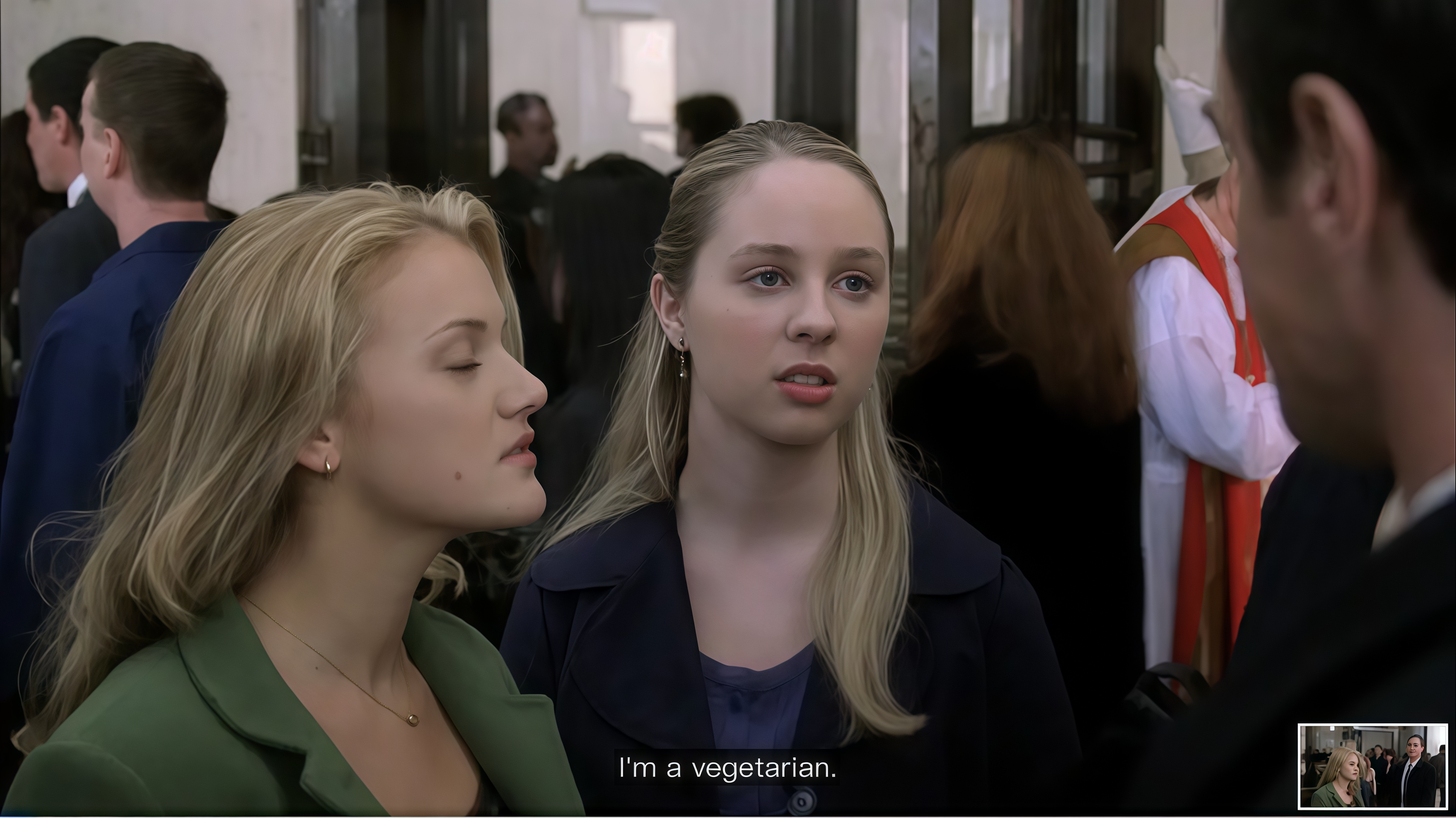 第八秩序苹果版(ios第八秩序礼包码)-第6张图片-有道翻译官网 第八秩序苹果版(ios第八秩序礼包码)-第6张图片-有道翻译官网