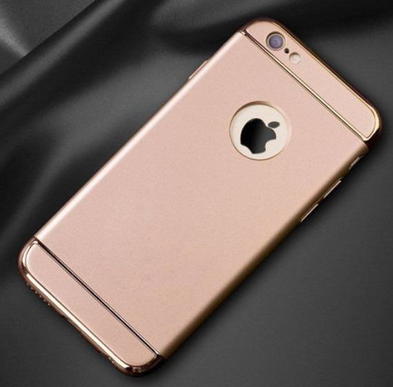 苹果M版同N版的区别(苹果m和n开头是什么版本)-第6张图片-有道翻译官网