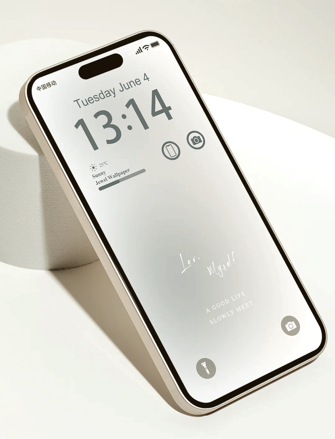 随心控手机版苹果(随心控时是什么意思)-第2张图片-有道翻译官网