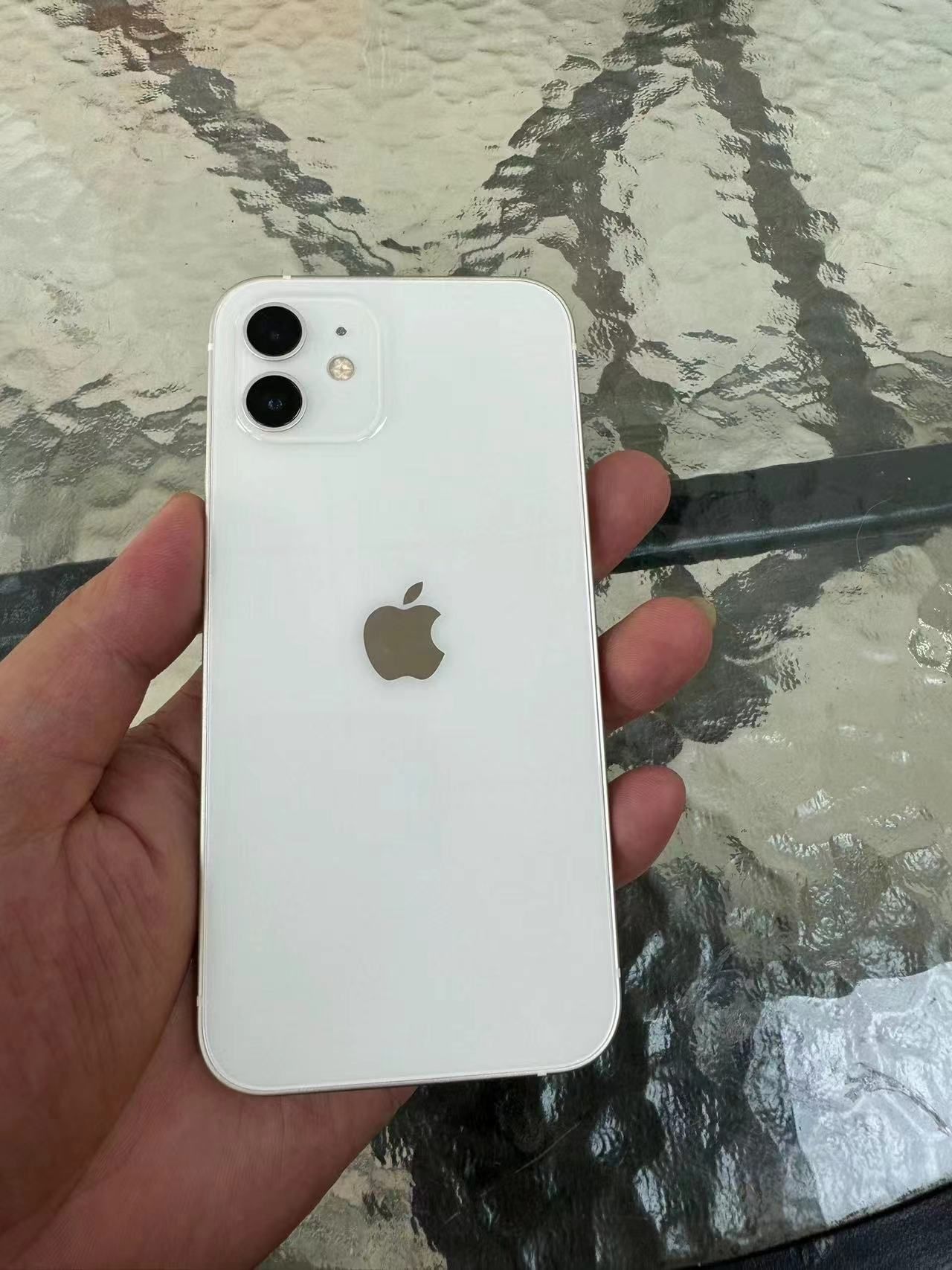 苹果普通版手机大小(苹果手机手机尺寸大小)-第7张图片-有道翻译官网