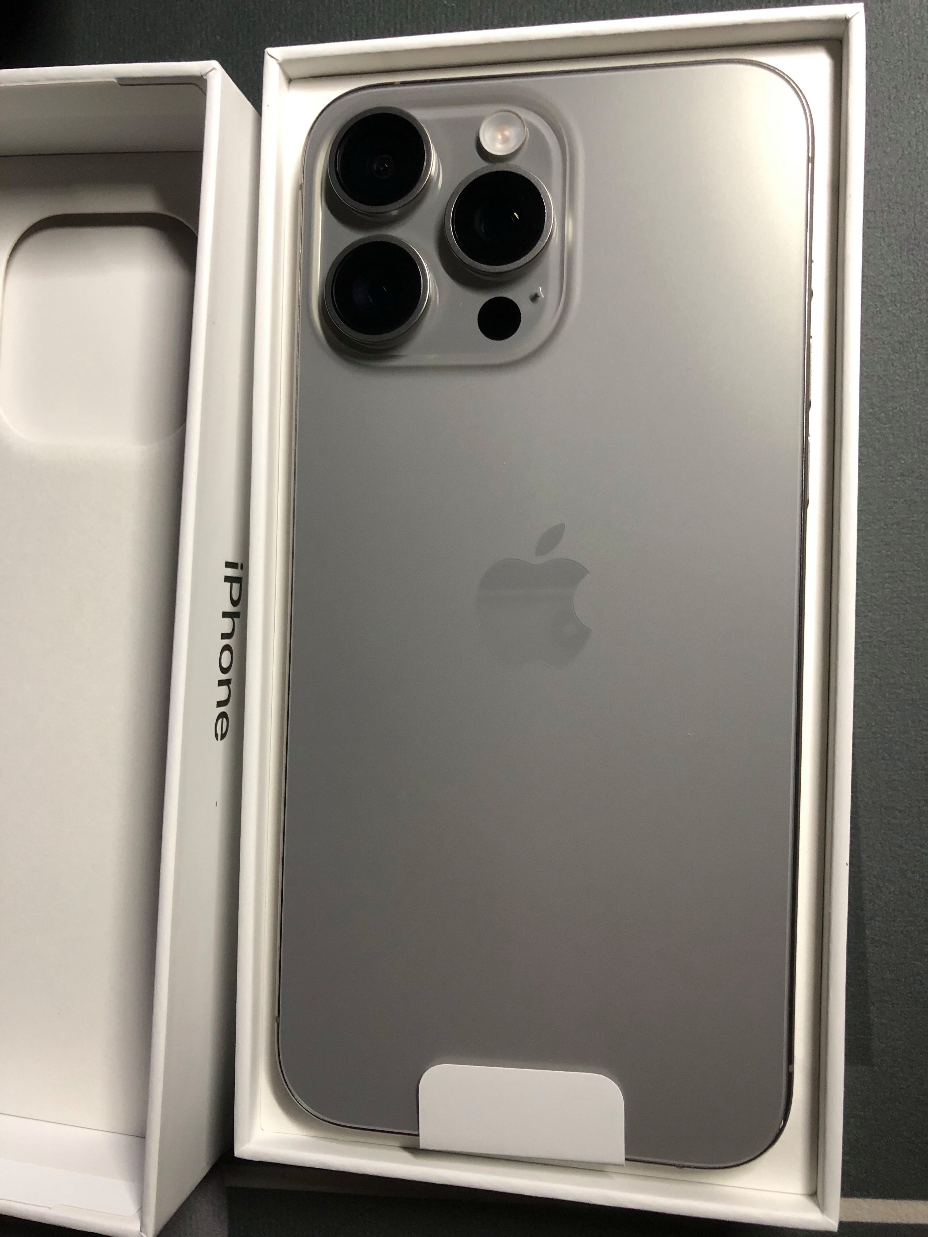 苹果普通版手机大小(苹果手机手机尺寸大小)-第10张图片-有道翻译官网