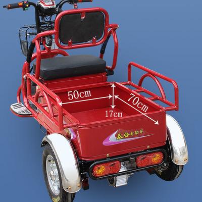 拉货王司机版苹果版下载(app货拉拉司机新版苹果下载)-第1张图片-有道翻译官网