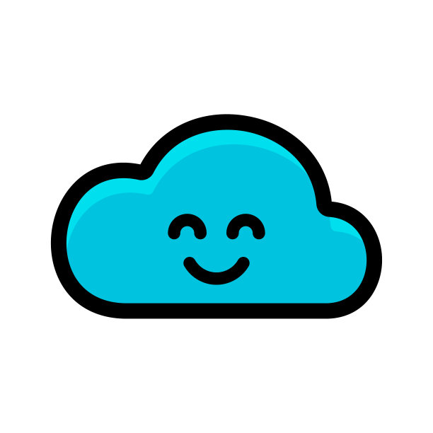 云表情搞笑版下载苹果版(云的表情符号iphone)-第6张图片-有道翻译官网