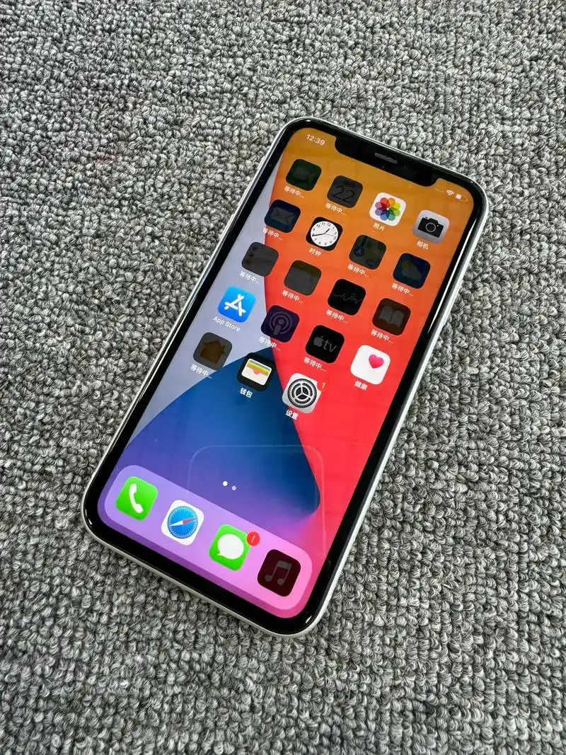 苹果11测试版和公开版(苹果11测试版和公开版哪个好)